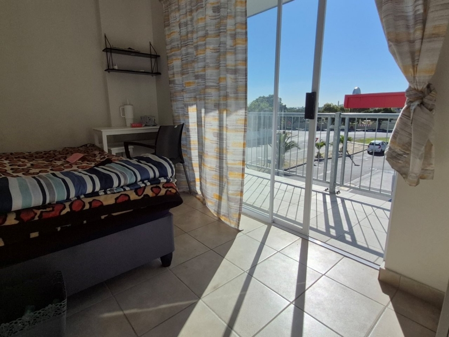 4 Bedroom Property for Sale in Stellendale Western Cape